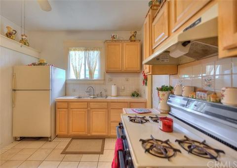 280 E F St, Colton, CA 92324 photo 20