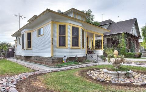 280 E F St, Colton, CA 92324 photo 2