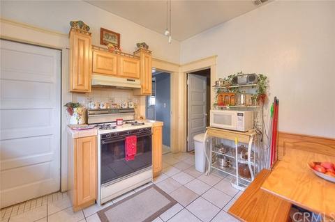 280 E F St, Colton, CA 92324 photo 18
