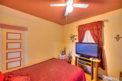 280 E F St, Colton, CA 92324 photo 25