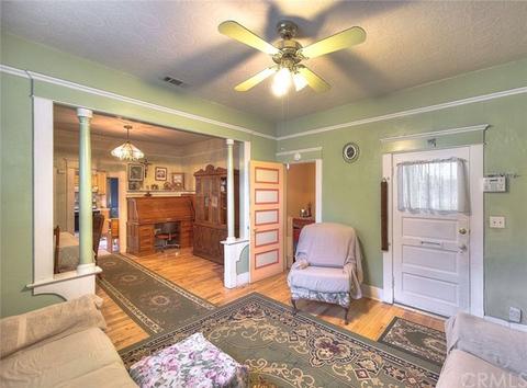 280 E F St, Colton, CA 92324 photo 9