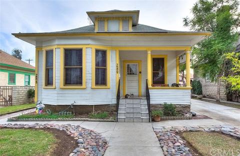 280 E F St, Colton, CA 92324 photo 3