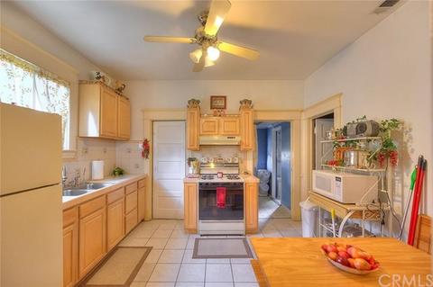 280 E F St, Colton, CA 92324 photo 17