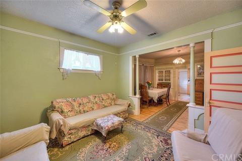 280 E F St, Colton, CA 92324 photo 8