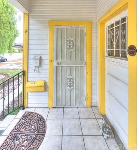 280 E F St, Colton, CA 92324 photo 6