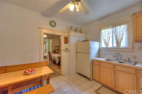 280 E F St, Colton, CA 92324 photo 21