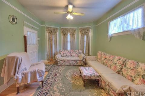280 E F St, Colton, CA 92324 photo 7