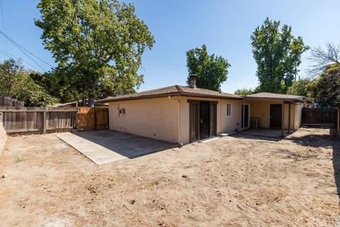 1241 E Nocta St, Ontario, CA 91764 photo 13