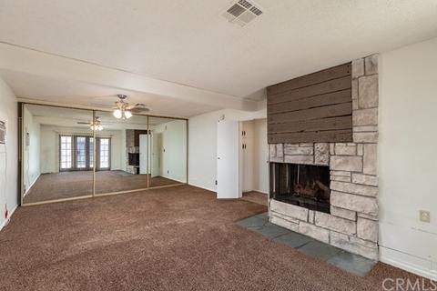 1241 E Nocta St, Ontario, CA 91764 photo 12