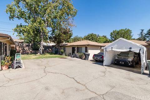 1241 E Nocta St, Ontario, CA 91764 photo 18