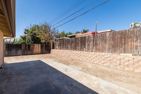 1241 E Nocta St, Ontario, CA 91764 photo 14