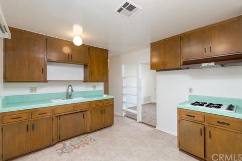 1241 E Nocta St, Ontario, CA 91764 photo 7