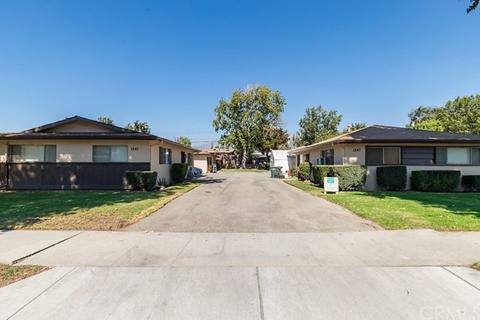 1241 E Nocta St, Ontario, CA 91764 photo 20