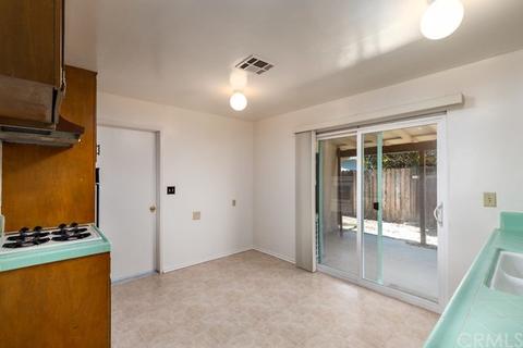 1241 E Nocta St, Ontario, CA 91764 photo 6