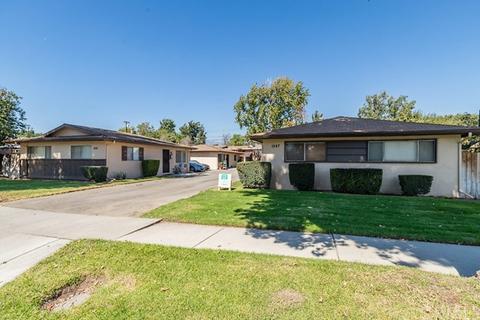 1241 E Nocta St, Ontario, CA 91764 photo 2