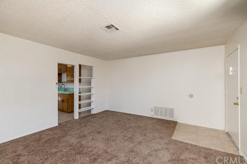 1241 E Nocta St, Ontario, CA 91764 photo 4