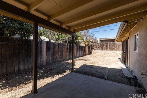 1241 E Nocta St, Ontario, CA 91764 photo 15