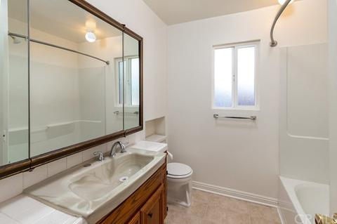 1241 E Nocta St, Ontario, CA 91764 photo 9