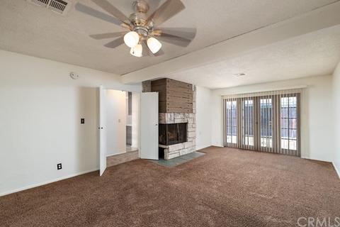 1241 E Nocta St, Ontario, CA 91764 photo 11