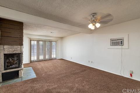 1241 E Nocta St, Ontario, CA 91764 photo 10