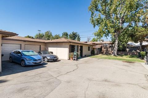 1241 E Nocta St, Ontario, CA 91764 photo 19