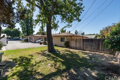 1241 E Nocta St, Ontario, CA 91764 photo 16