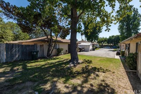 1241 E Nocta St, Ontario, CA 91764 photo 17