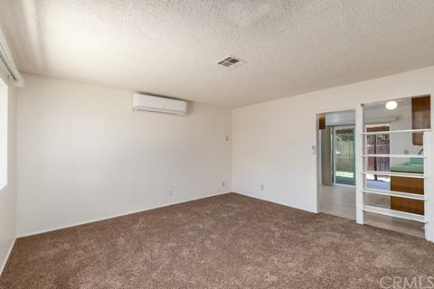 1241 E Nocta St, Ontario, CA 91764 photo 3
