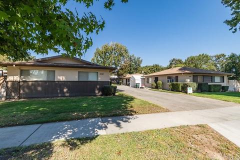 1241 E Nocta St, Ontario, CA 91764 photo 1