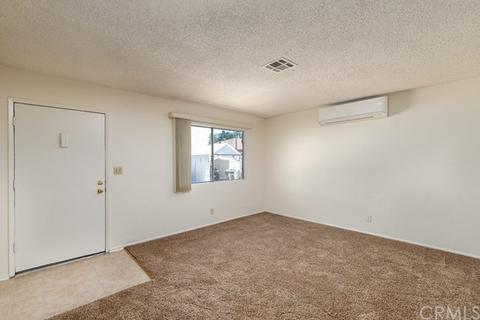 1241 E Nocta St, Ontario, CA 91764 photo 5