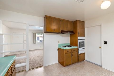 1241 E Nocta St, Ontario, CA 91764 photo 8