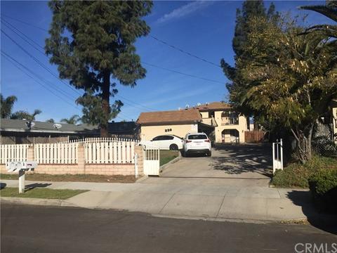 228 E Wilson St, Rialto, CA 92376 photo 4