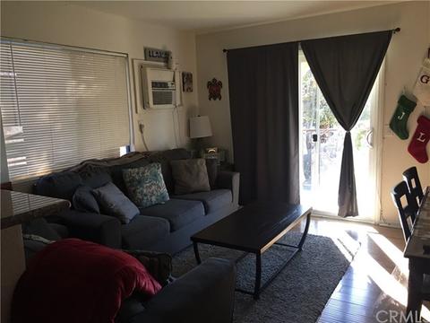 228 E Wilson St, Rialto, CA 92376 photo 20