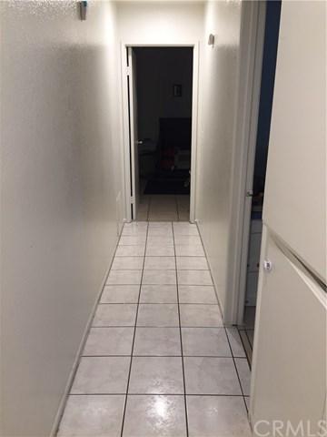 228 E Wilson St, Rialto, CA 92376 photo 25
