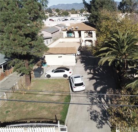 228 E Wilson St, Rialto, CA 92376 photo 6