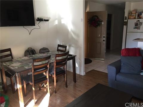228 E Wilson St, Rialto, CA 92376 photo 21