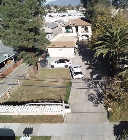 228 E Wilson St, Rialto, CA 92376 photo 5