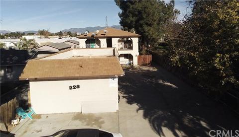 228 E Wilson St, Rialto, CA 92376 photo 7
