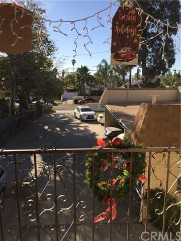 228 E Wilson St, Rialto, CA 92376 photo 23