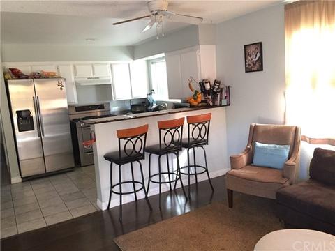 228 E Wilson St, Rialto, CA 92376 photo 12