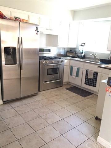 228 E Wilson St, Rialto, CA 92376 photo 10