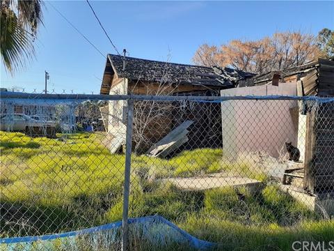 435 E O St, Colton, CA 92324 photo 3