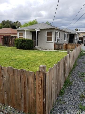9455 Garfield St, Riverside, CA 92503 photo 1