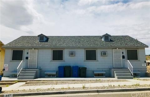 635 Cibola St, Needles, CA 92363 photo 1