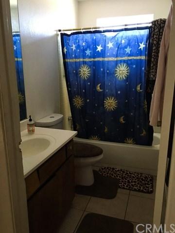 6450 Balboa Ave, Yucca Valley, CA 92284 photo 3