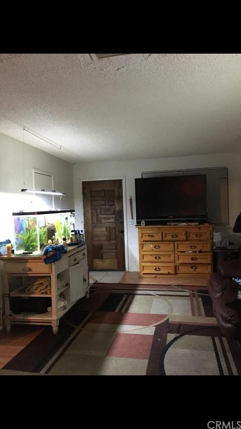 6450 Balboa Ave, Yucca Valley, CA 92284 photo 2