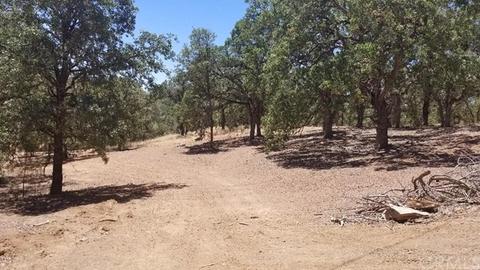 16354 30th, Clearlake, CA 95422 photo 1