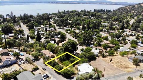 4249 Windsor, Lucerne, CA 95458 photo 1