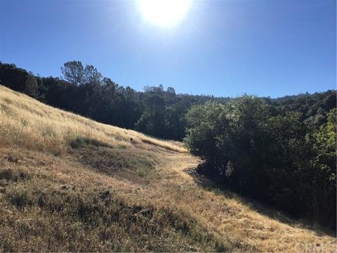 3978 Loomis, Lucerne, CA 95458 photo 1