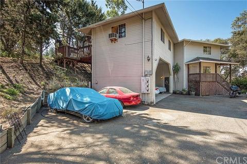 3259 Ogden Rd, Lucerne, CA 95458 photo 1
